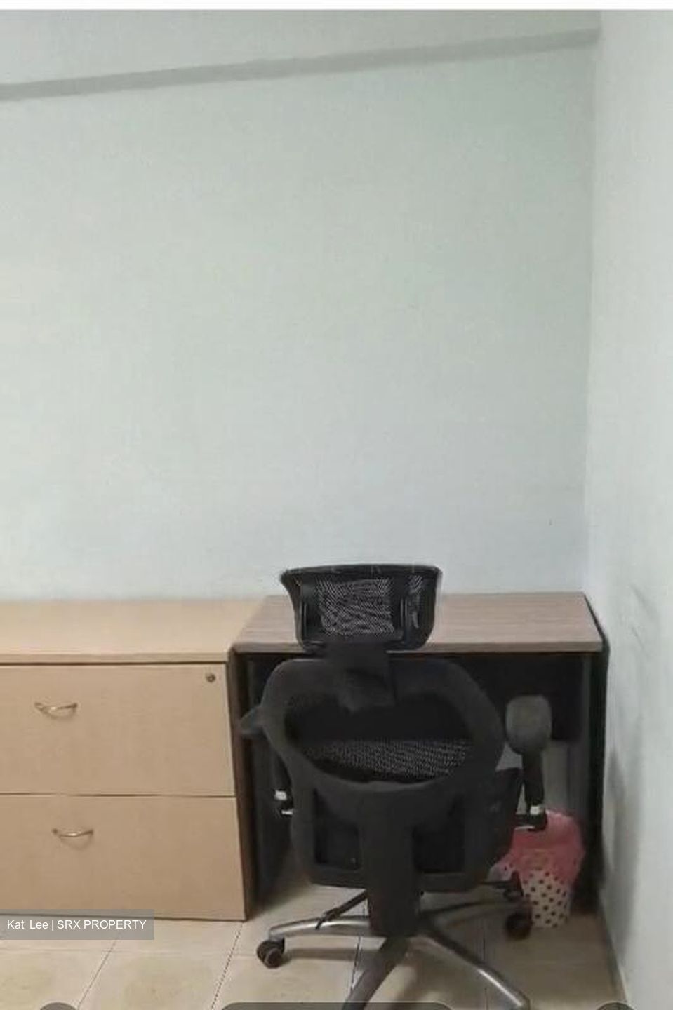 Blk 122 Yishun Street 11 (Yishun), HDB 3 Rooms #523773611